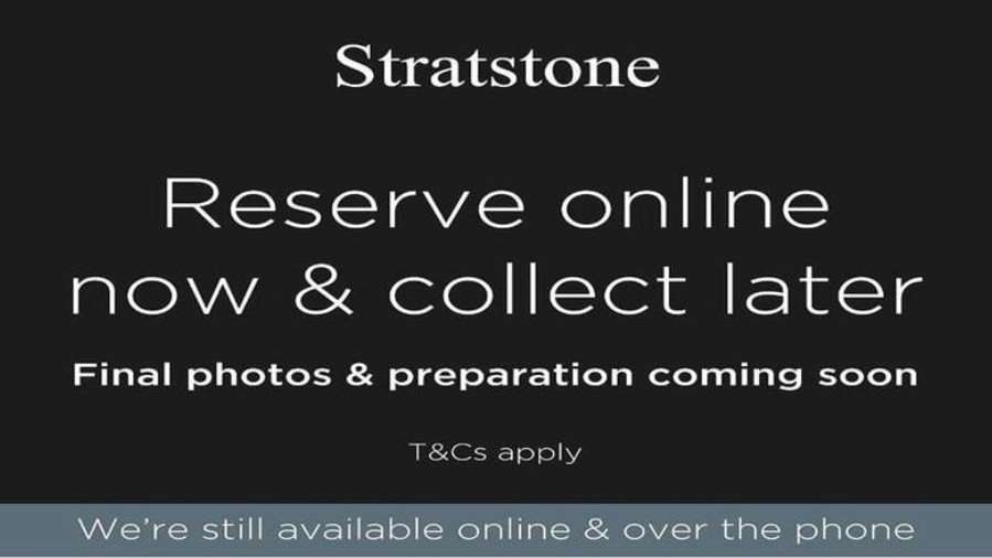 Main listing image - MINI Hatchback