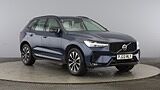 Main listing image - Volvo XC60