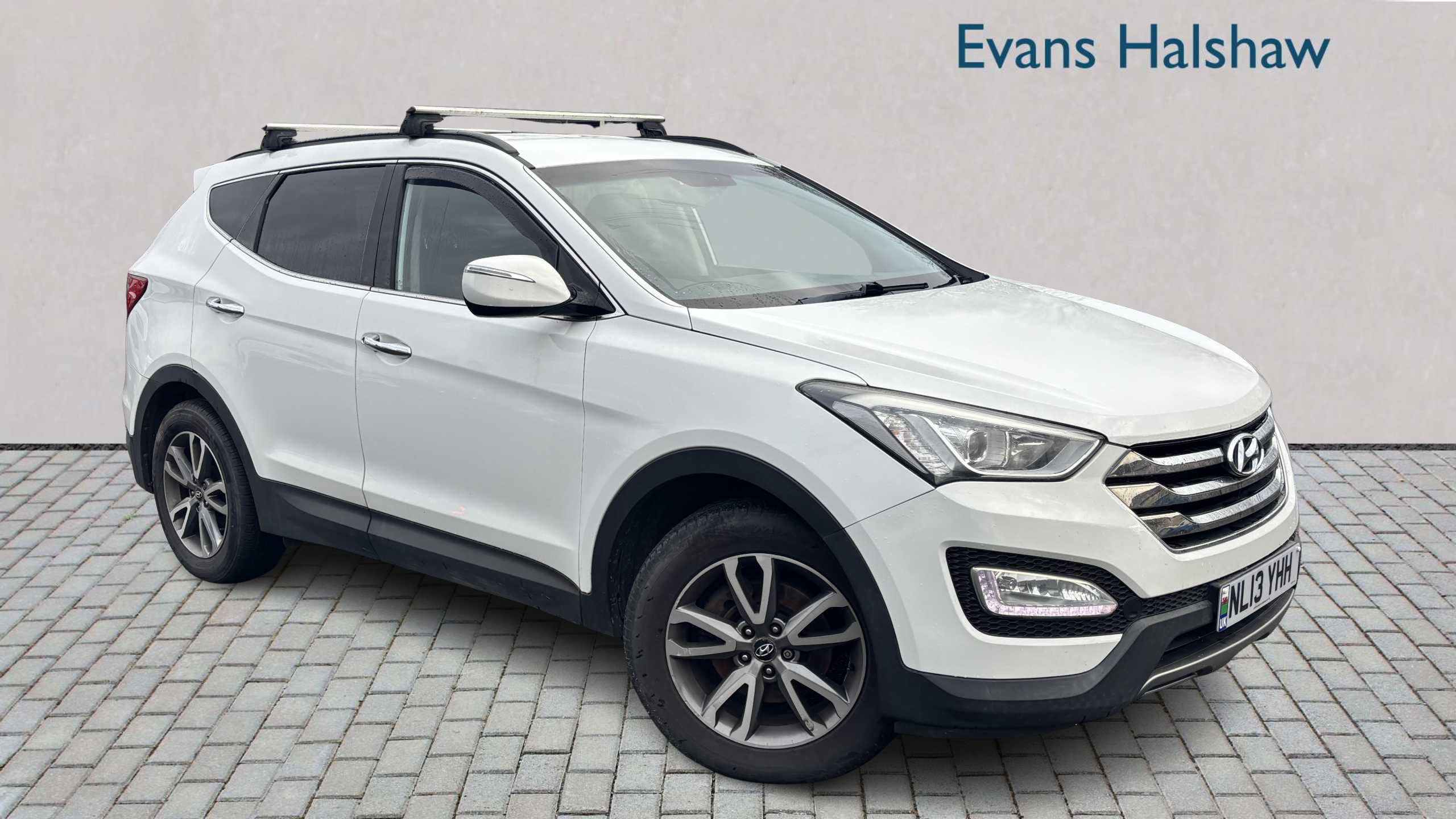 Main listing image - Vauxhall Corsa