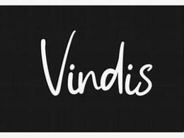 Main listing image - Cupra Leon