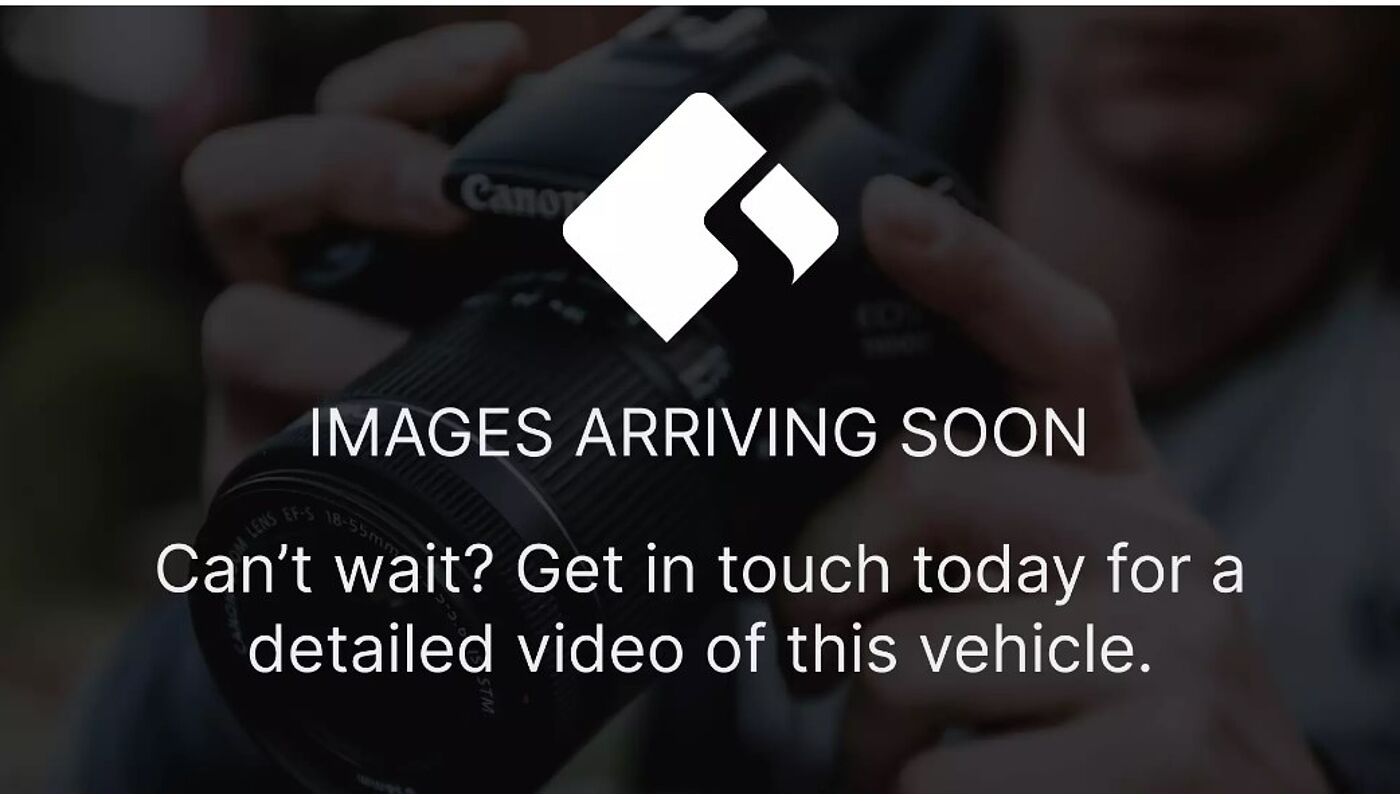 Main listing image - Volvo XC90