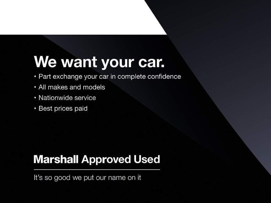 Main listing image - Skoda Octavia Estate