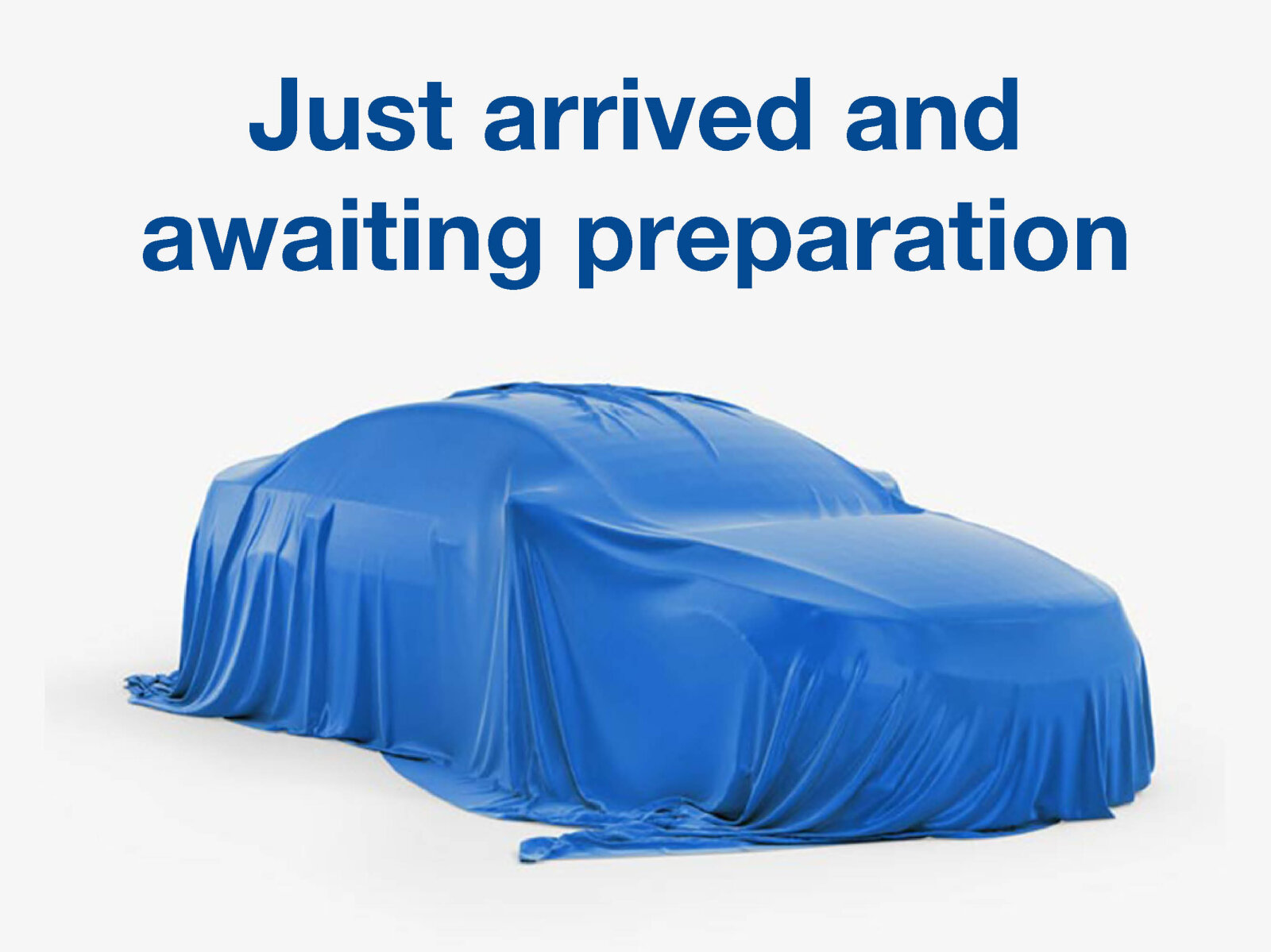 Main listing image - SEAT Leon Estate