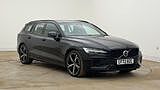 Main listing image - Volvo V60