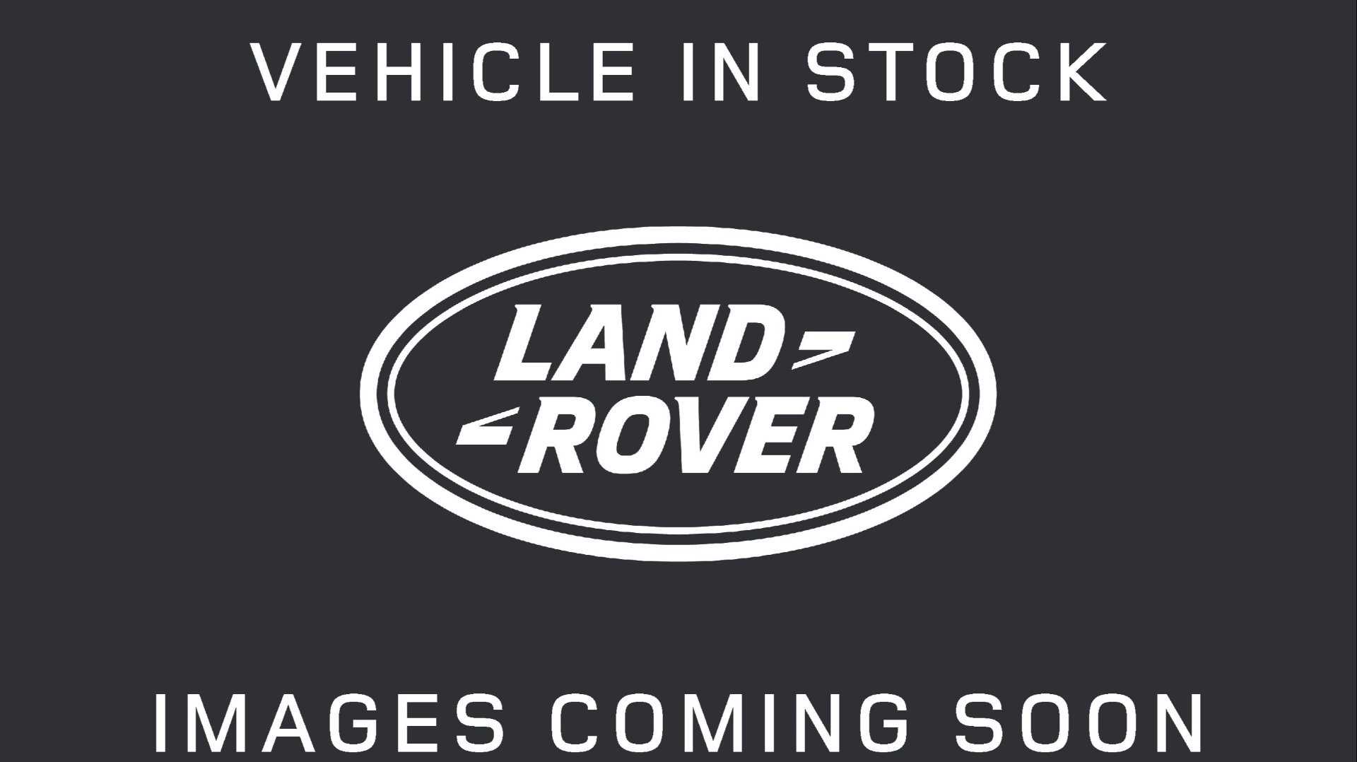 Main listing image - Land Rover Range Rover Sport