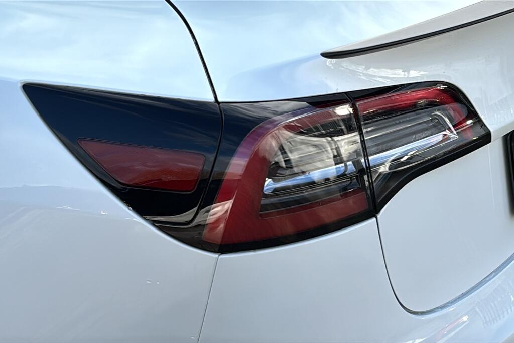 Main listing image - Tesla Model 3