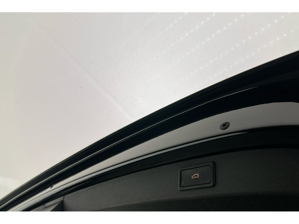 Main listing image - Skoda Kodiaq
