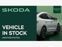 Main listing image - Skoda Kamiq