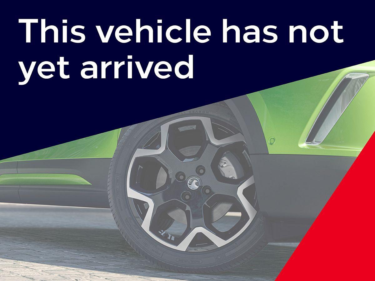 Main listing image - Vauxhall Corsa