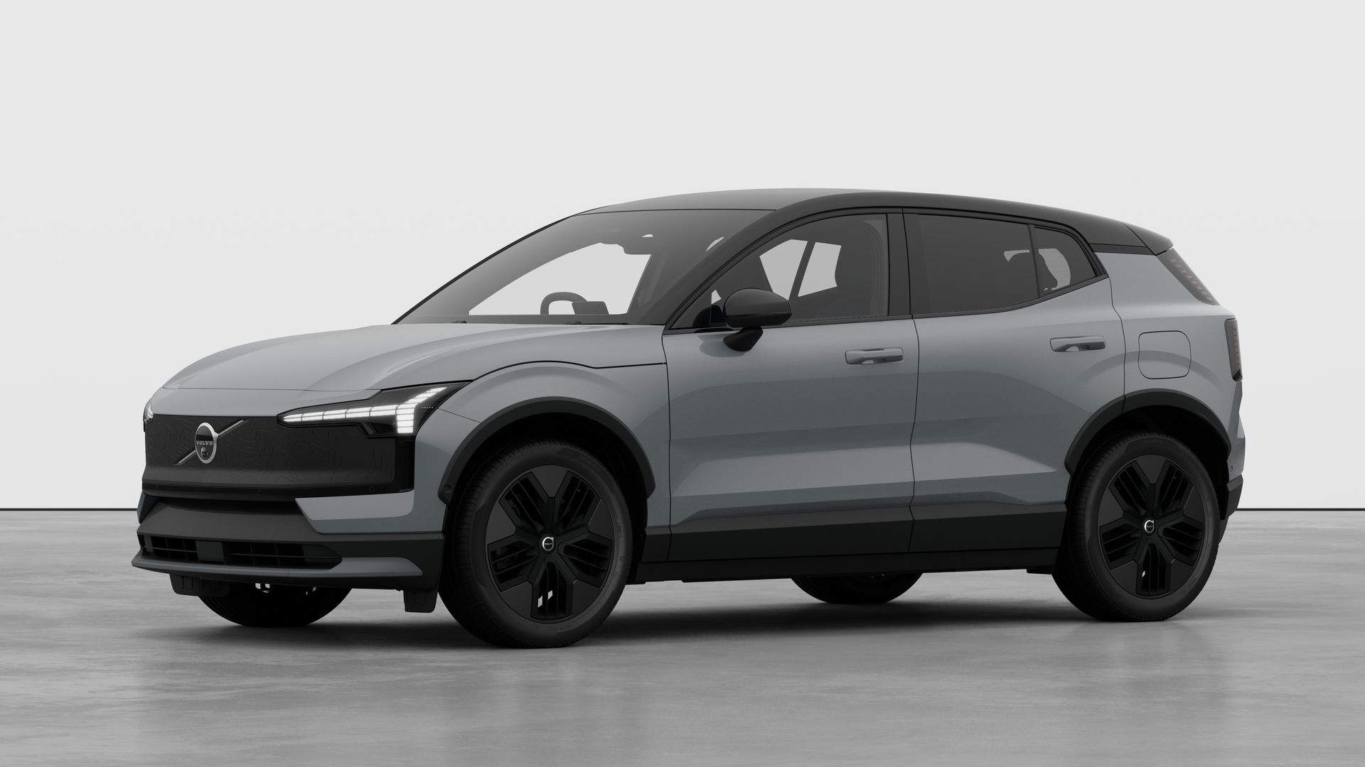 Main listing image - Volvo EX30
