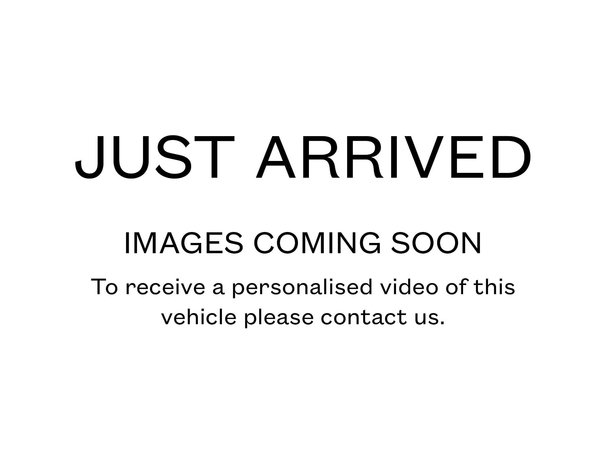 Main listing image - Mercedes-Benz SL-Class