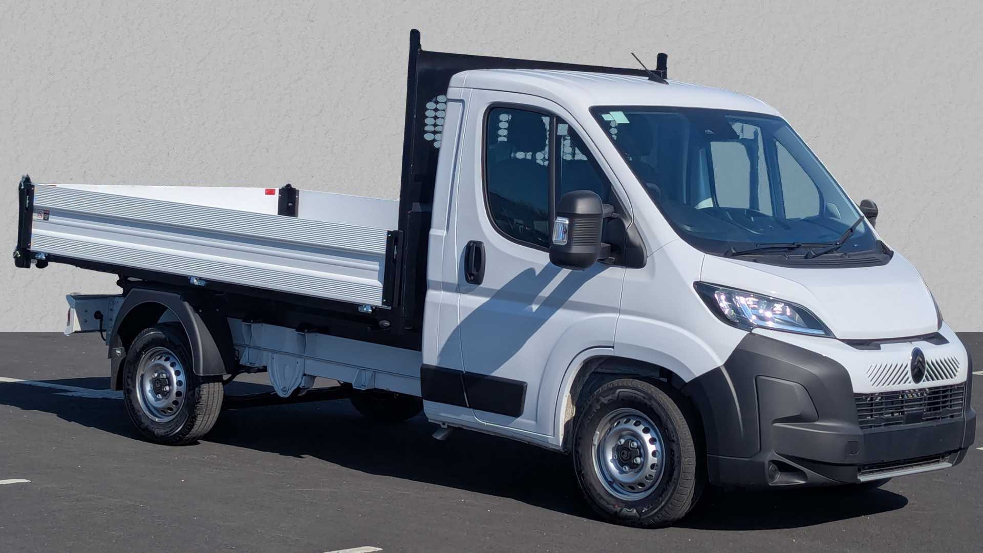 Main listing image - Mercedes-Benz CLA