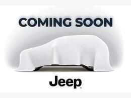 Main listing image - Jeep Avenger