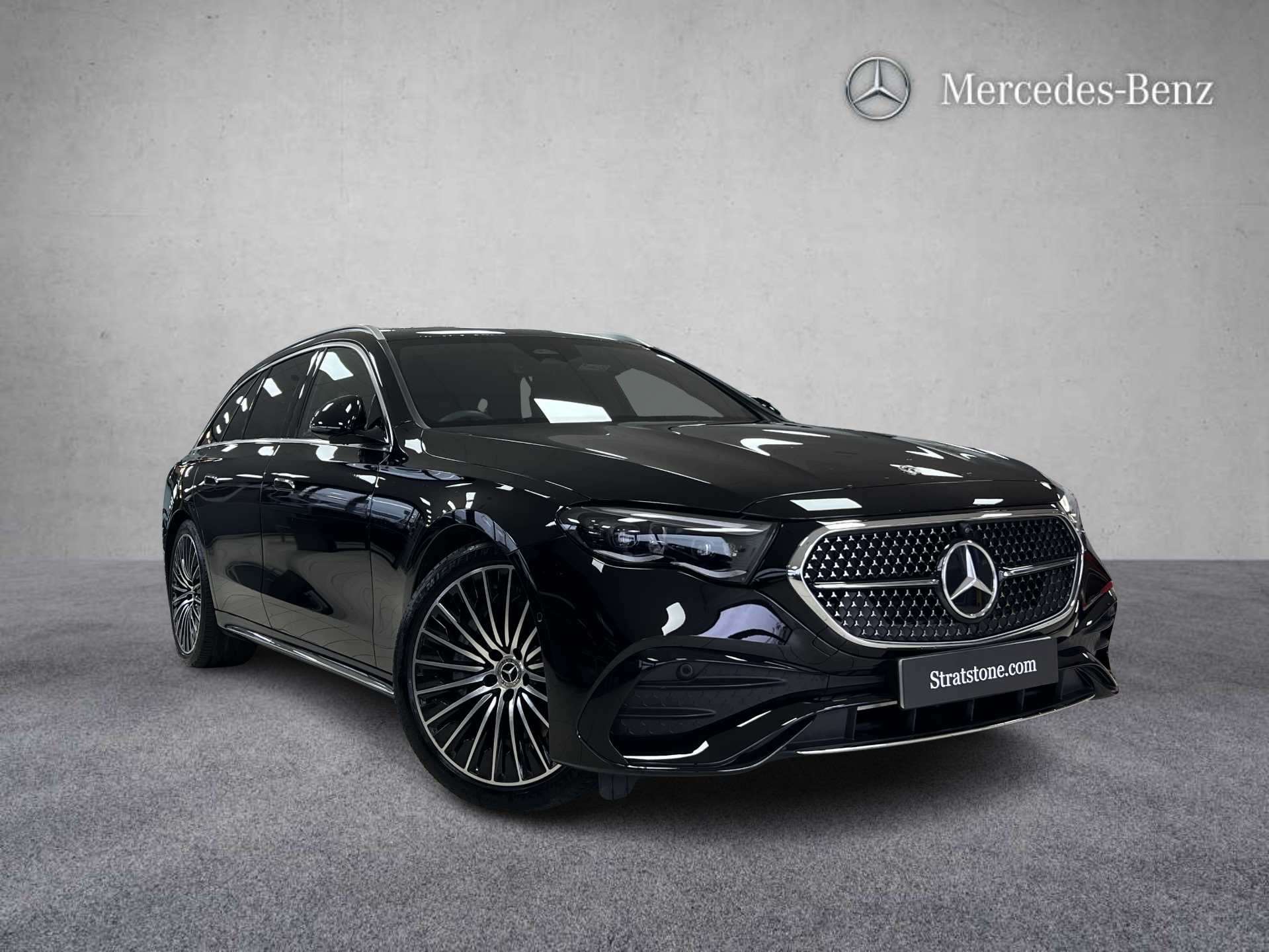 Main listing image - Mercedes-Benz CLA