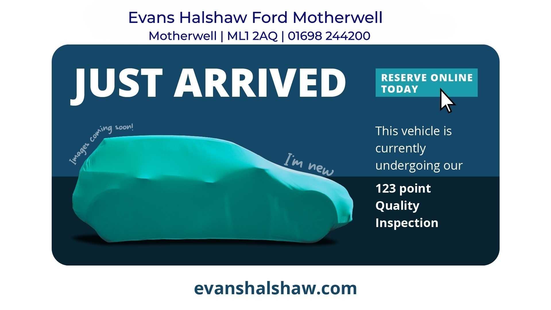 Main listing image - Mercedes-Benz C-Class Cabriolet