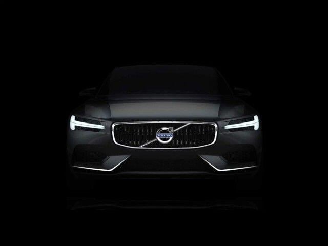 Main listing image - Hyundai Bayon