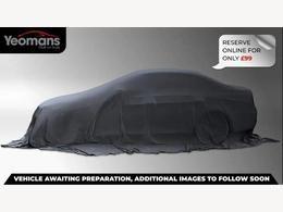 Main listing image - Vauxhall Grandland X