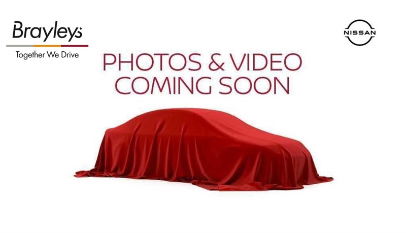 Main listing image - SEAT Alhambra