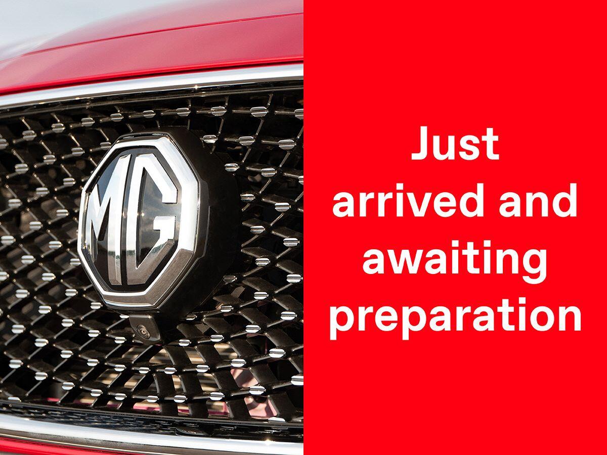Main listing image - Nissan X-Trail