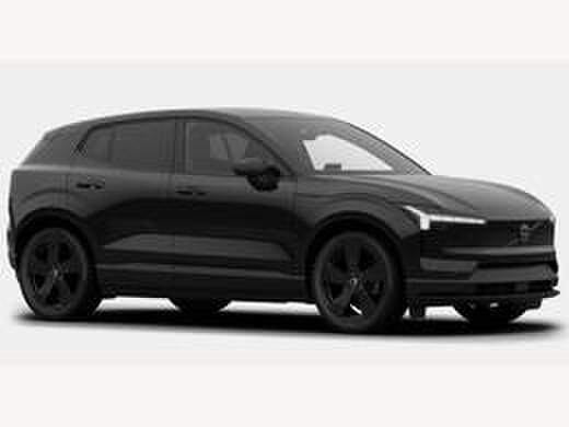Main listing image - Volvo EX30