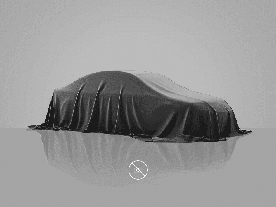 Main listing image - Kia Ceed