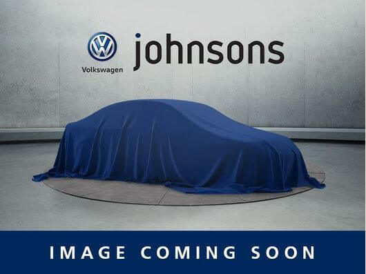 Main listing image - Volkswagen Tiguan Allspace