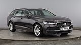 Main listing image - Volvo V90