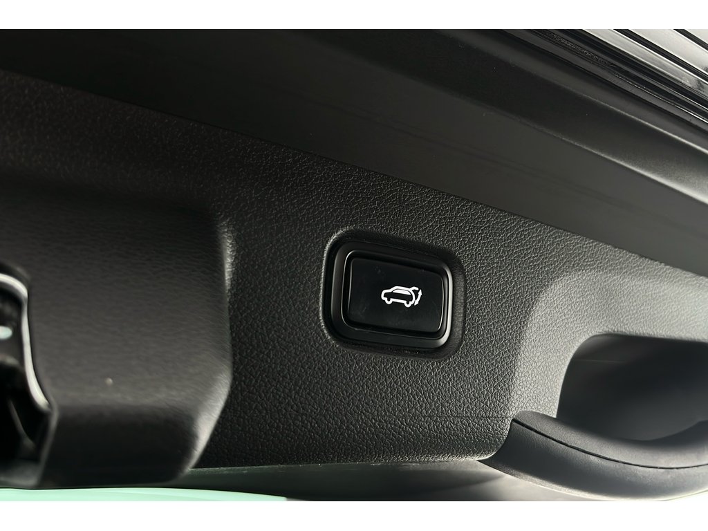 Main listing image - Kia Sportage