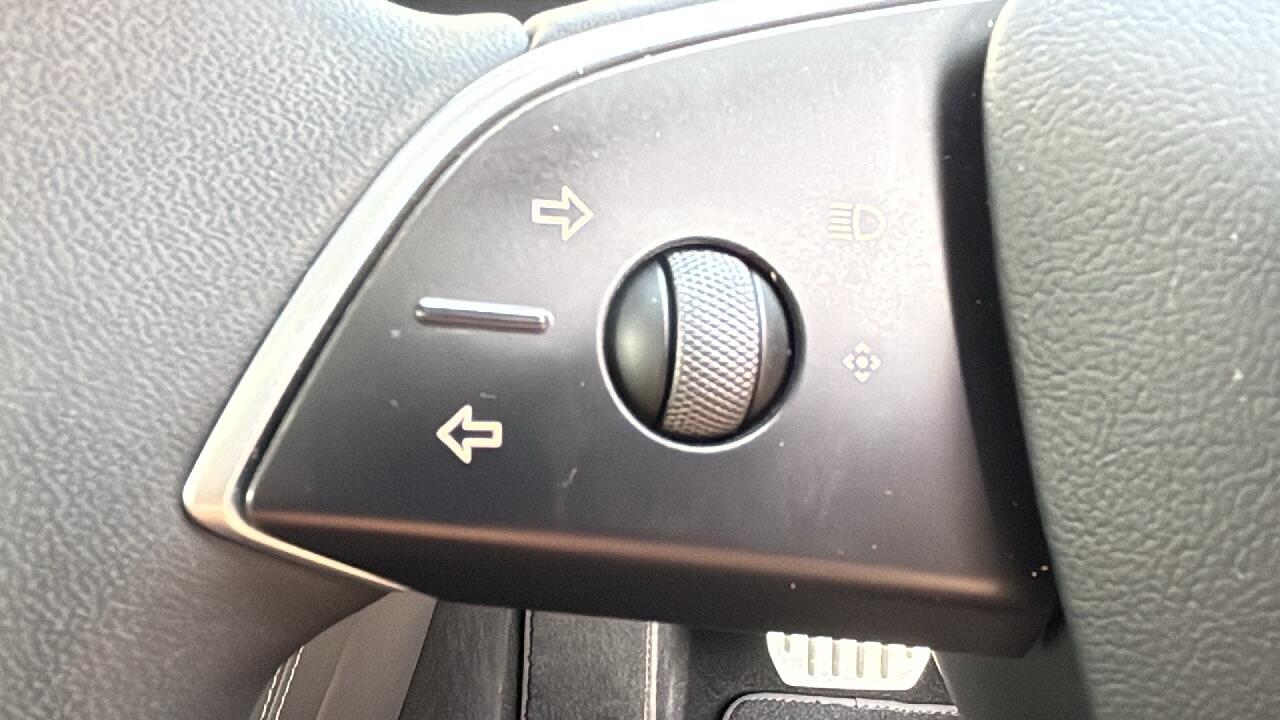 Main listing image - Tesla Model 3
