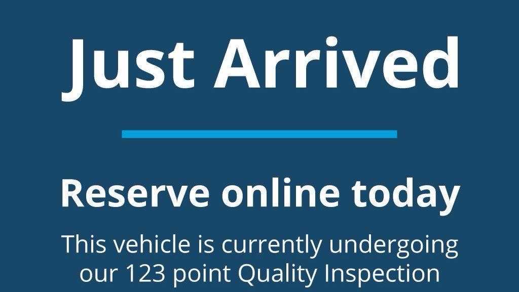 Main listing image - Citroen C1