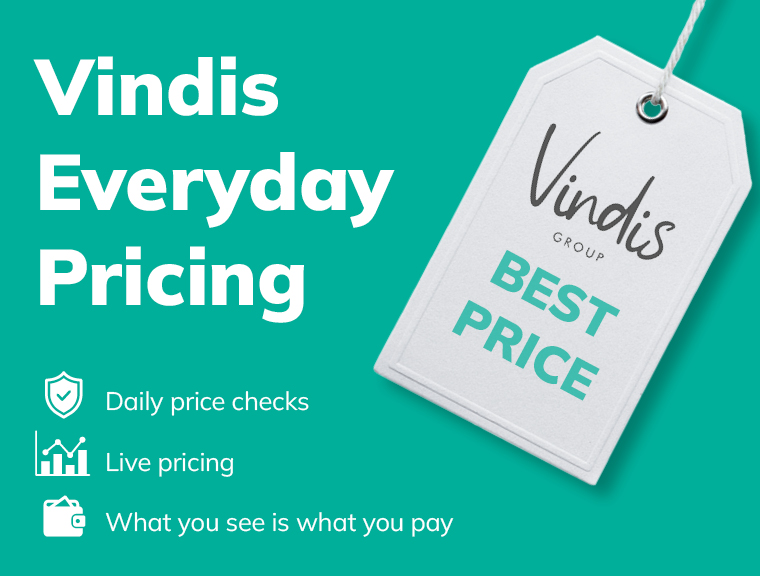 Main listing image - Cupra Leon Estate