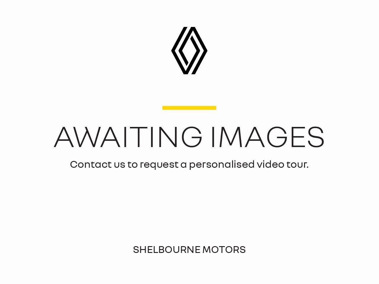 Main listing image - Renault Clio