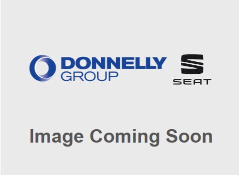 Main listing image - SEAT Tarraco