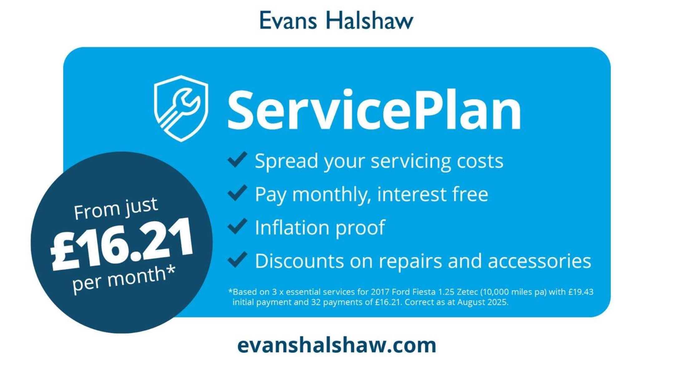 Main listing image - Citroen C5 Aircross