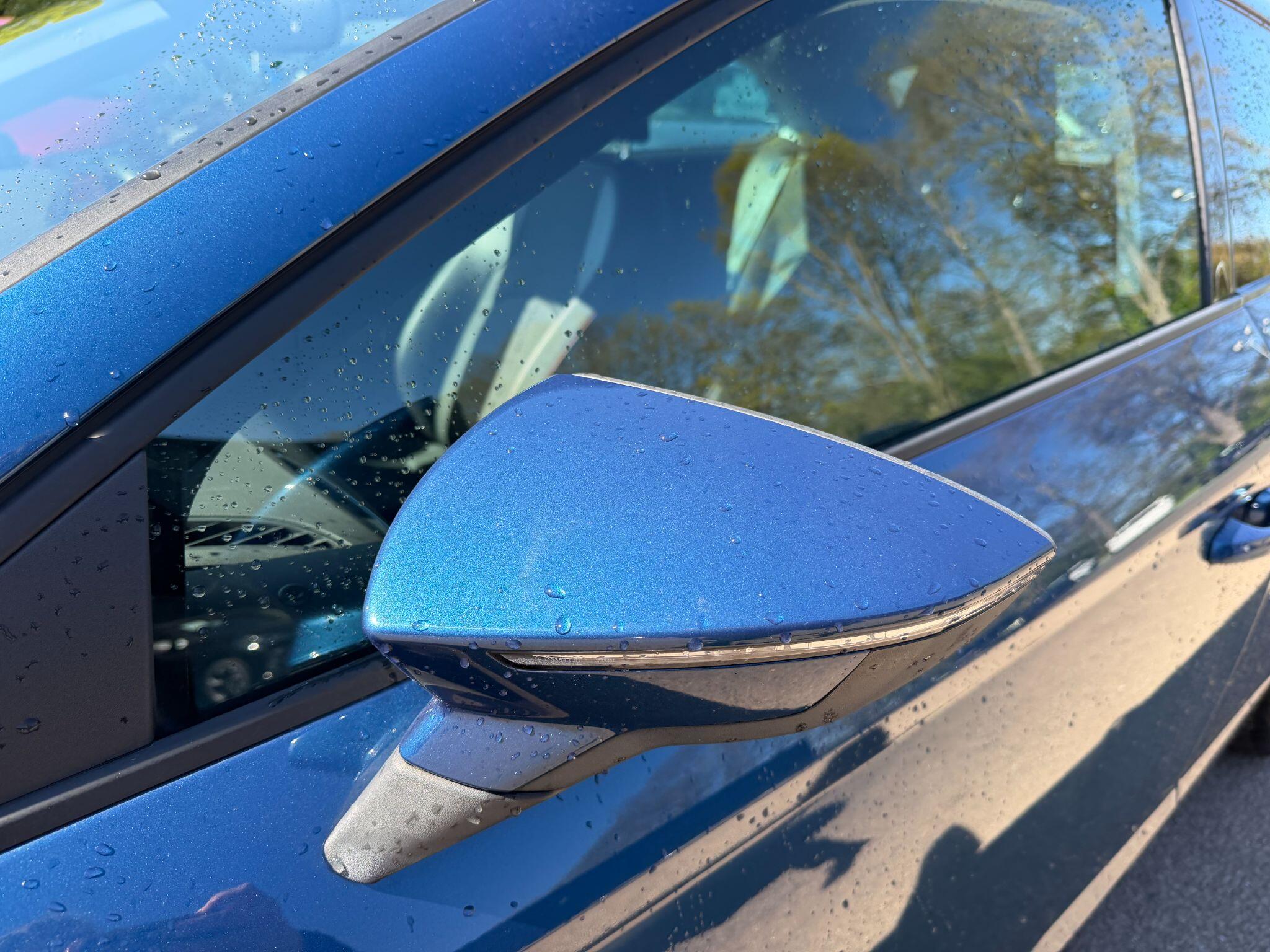 Main listing image - BMW 1 Series