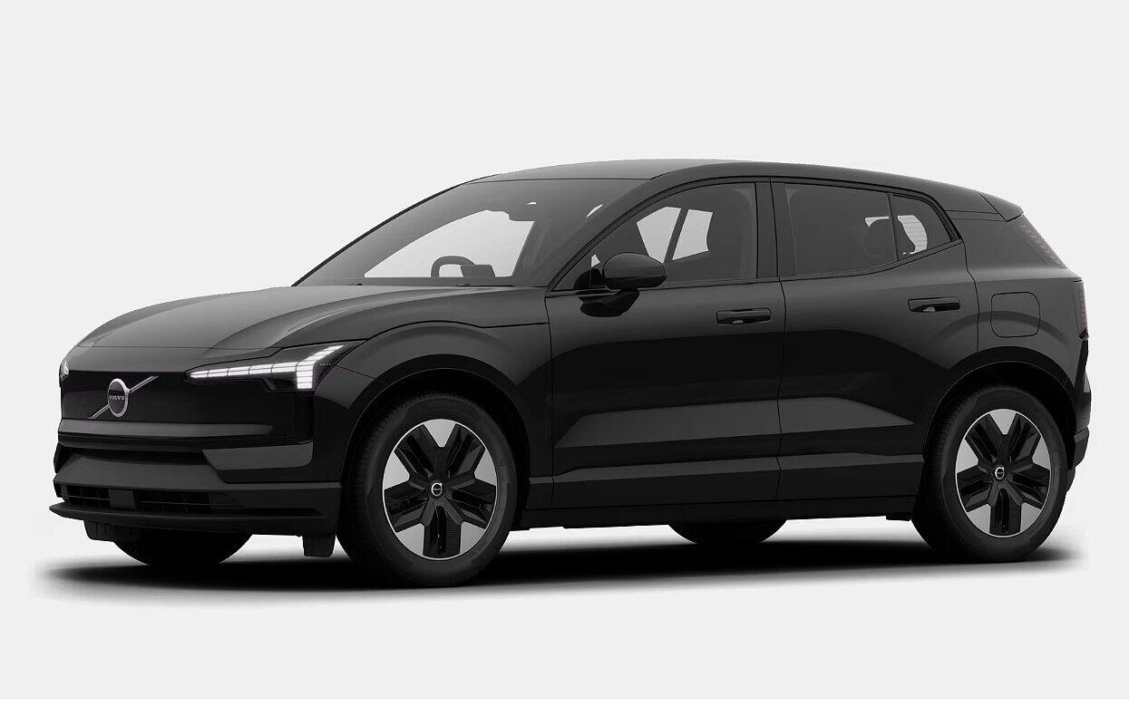 Main listing image - Volvo EX30