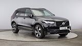 Main listing image - Volvo XC90