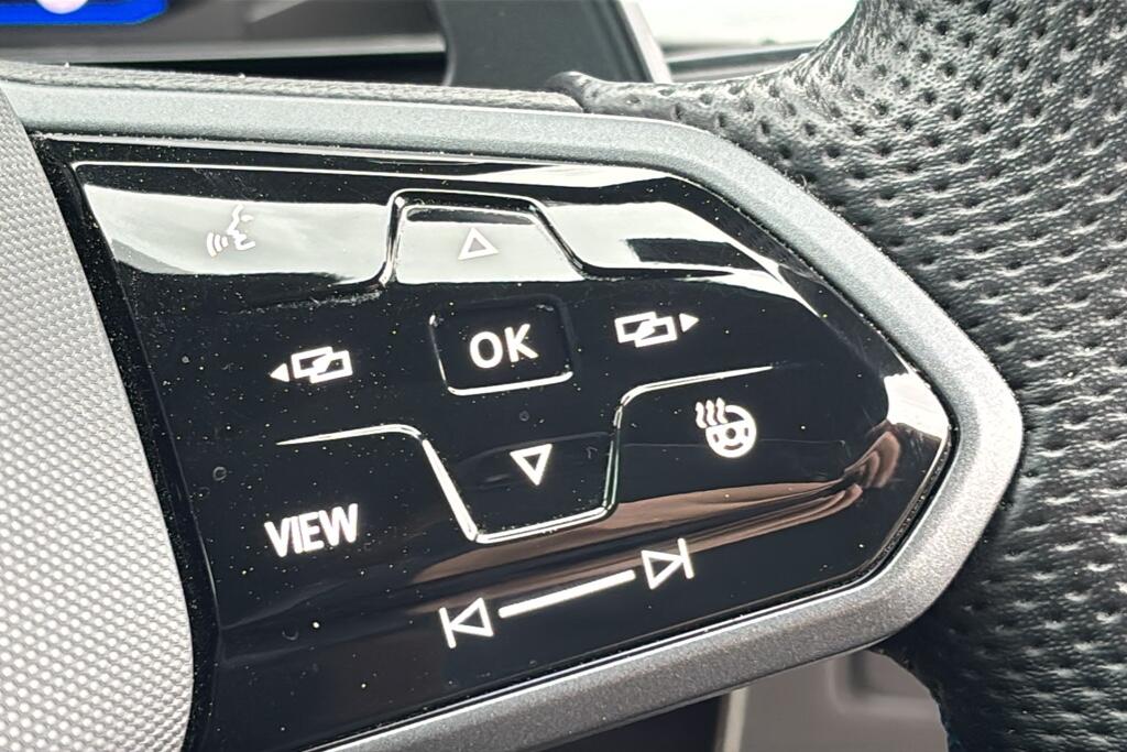 Main listing image - Volkswagen Arteon