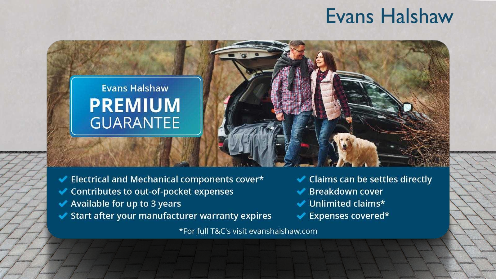 Main listing image - Vauxhall Crossland