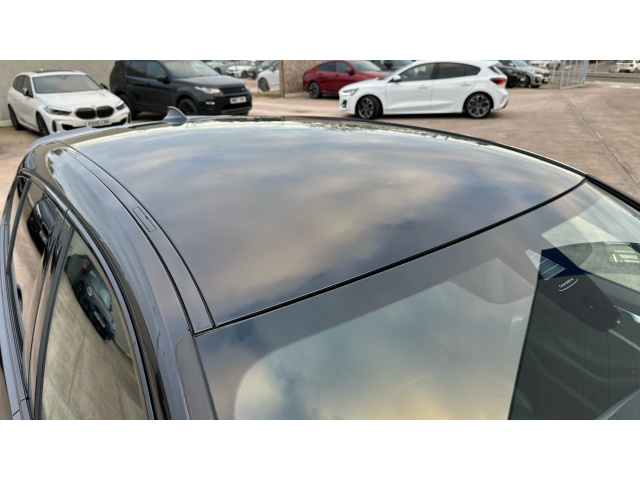 Main listing image - BMW 1 Series