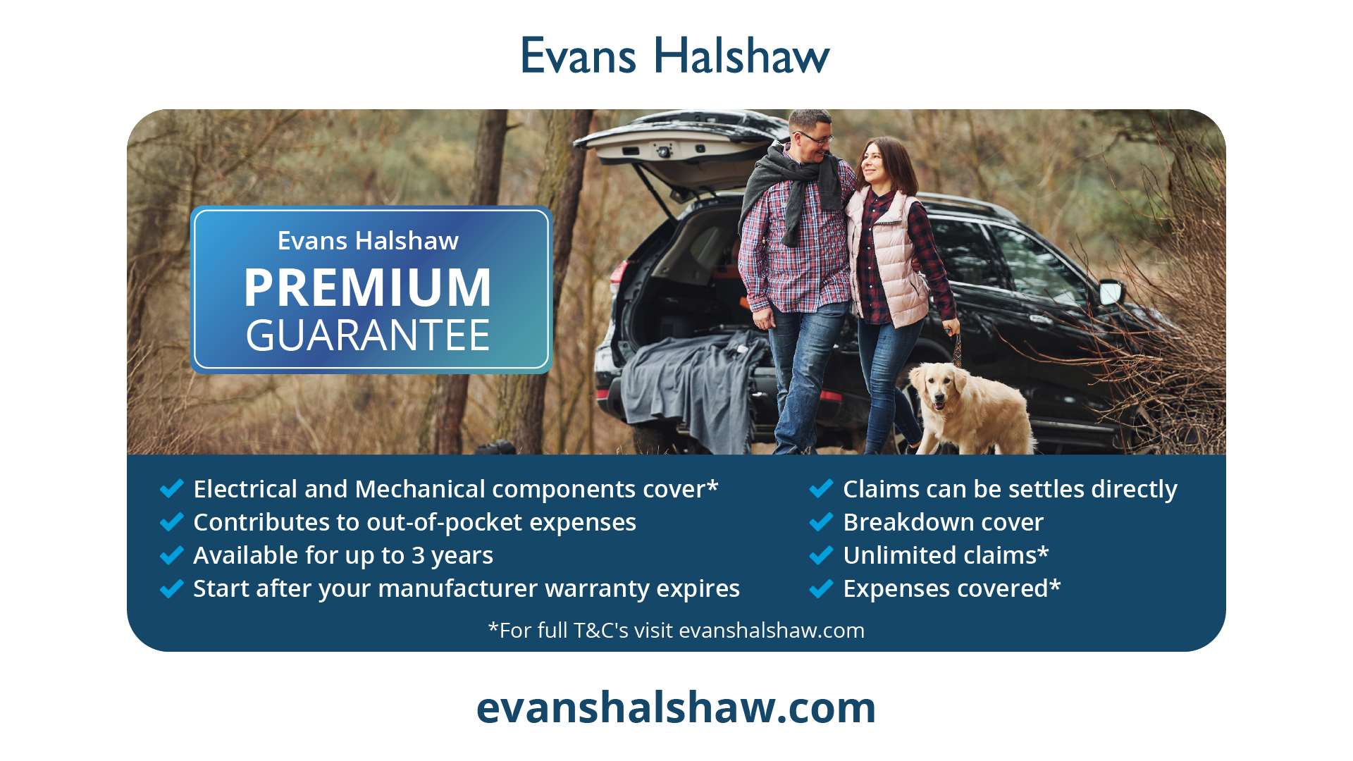 Main listing image - Vauxhall Crossland