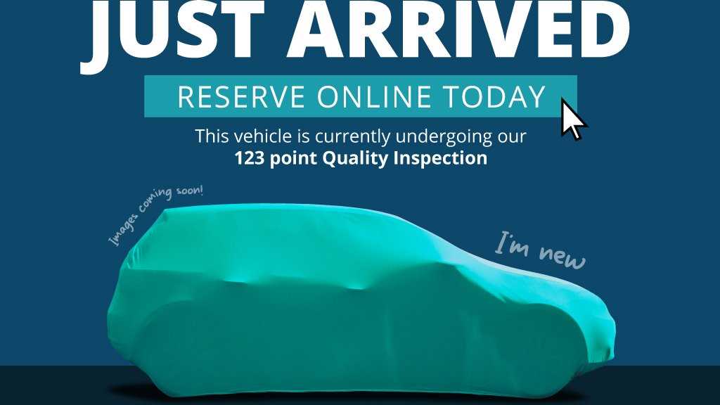 Main listing image - Citroen C4 Cactus