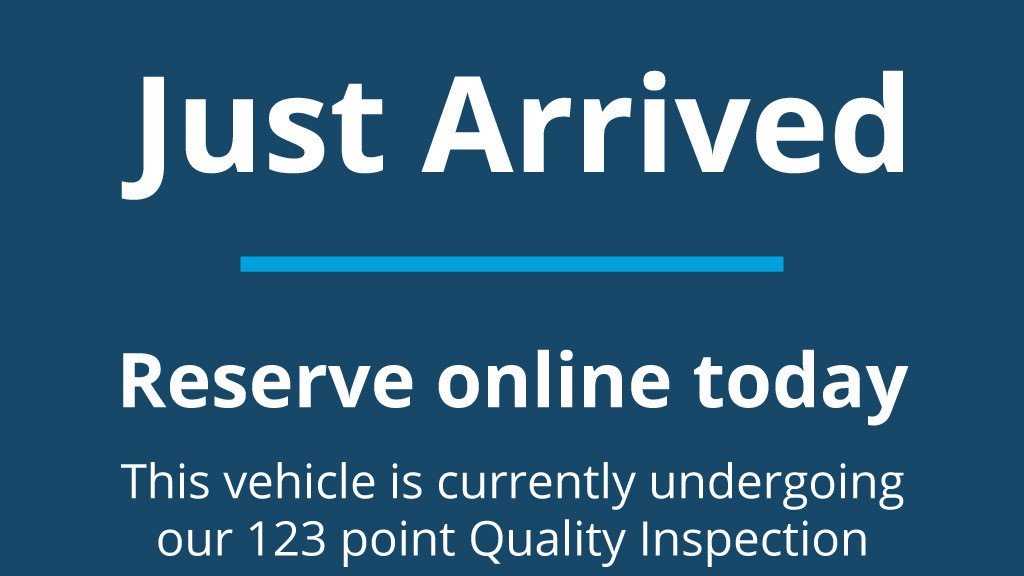 Main listing image - Peugeot e-2008