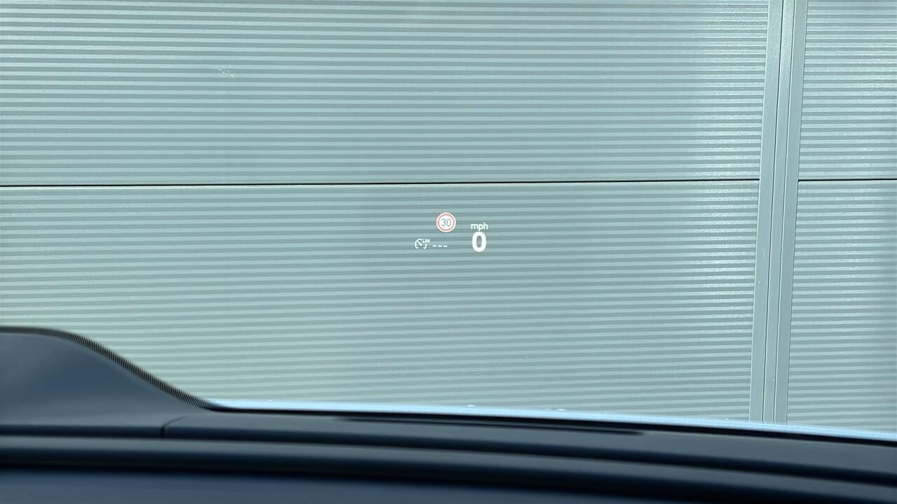 Main listing image - Volkswagen ID.Buzz
