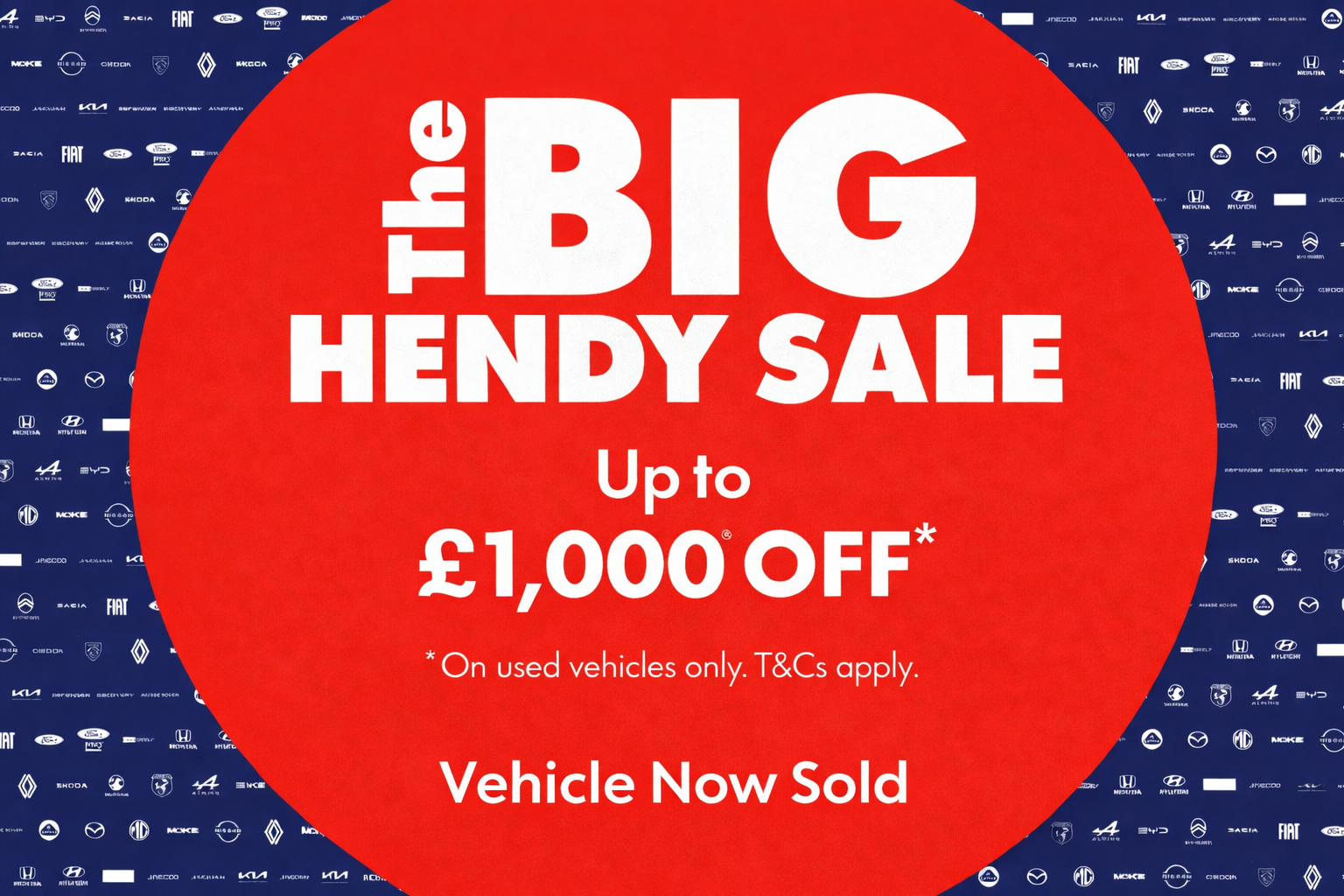 Main listing image - Ford Transit Custom