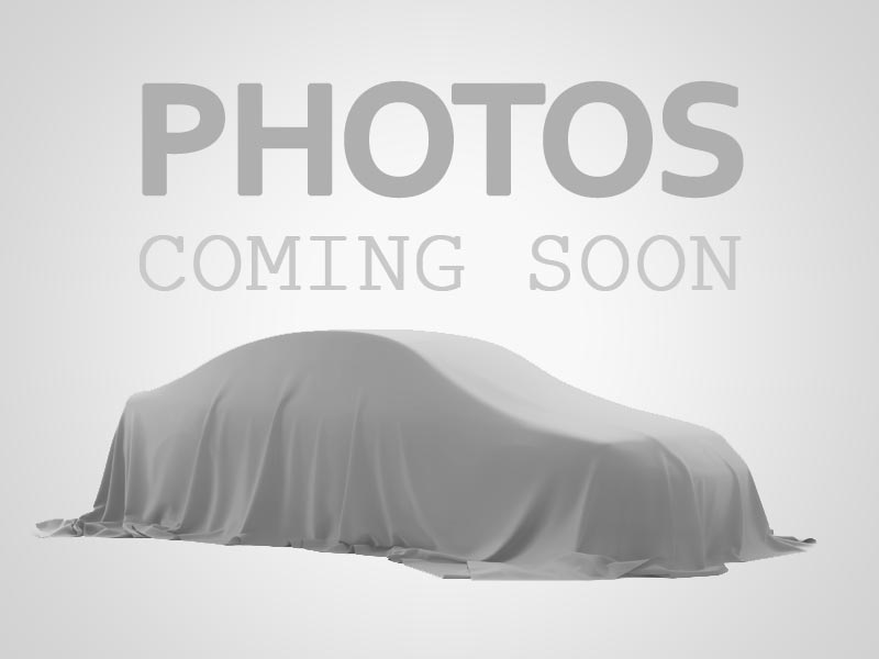 Main listing image - Cupra Born