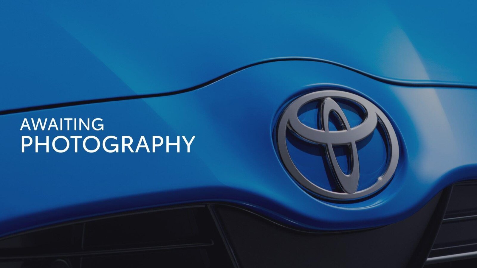 Main listing image - Audi S5