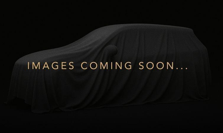 Main listing image - Hyundai Tucson