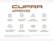 Main listing image - Cupra Leon