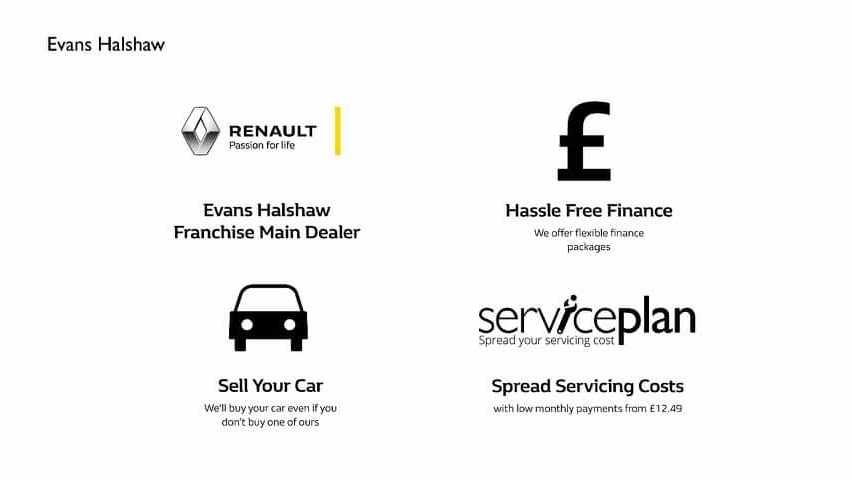Main listing image - Honda Jazz